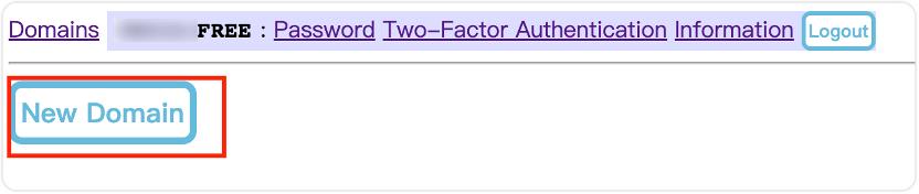 免费申请三级域名网站,美国二级域名免费