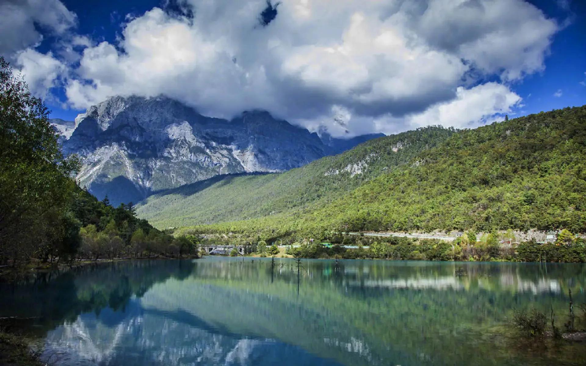 互联网获取流量的三种方法,互联网公司怎么获取流量