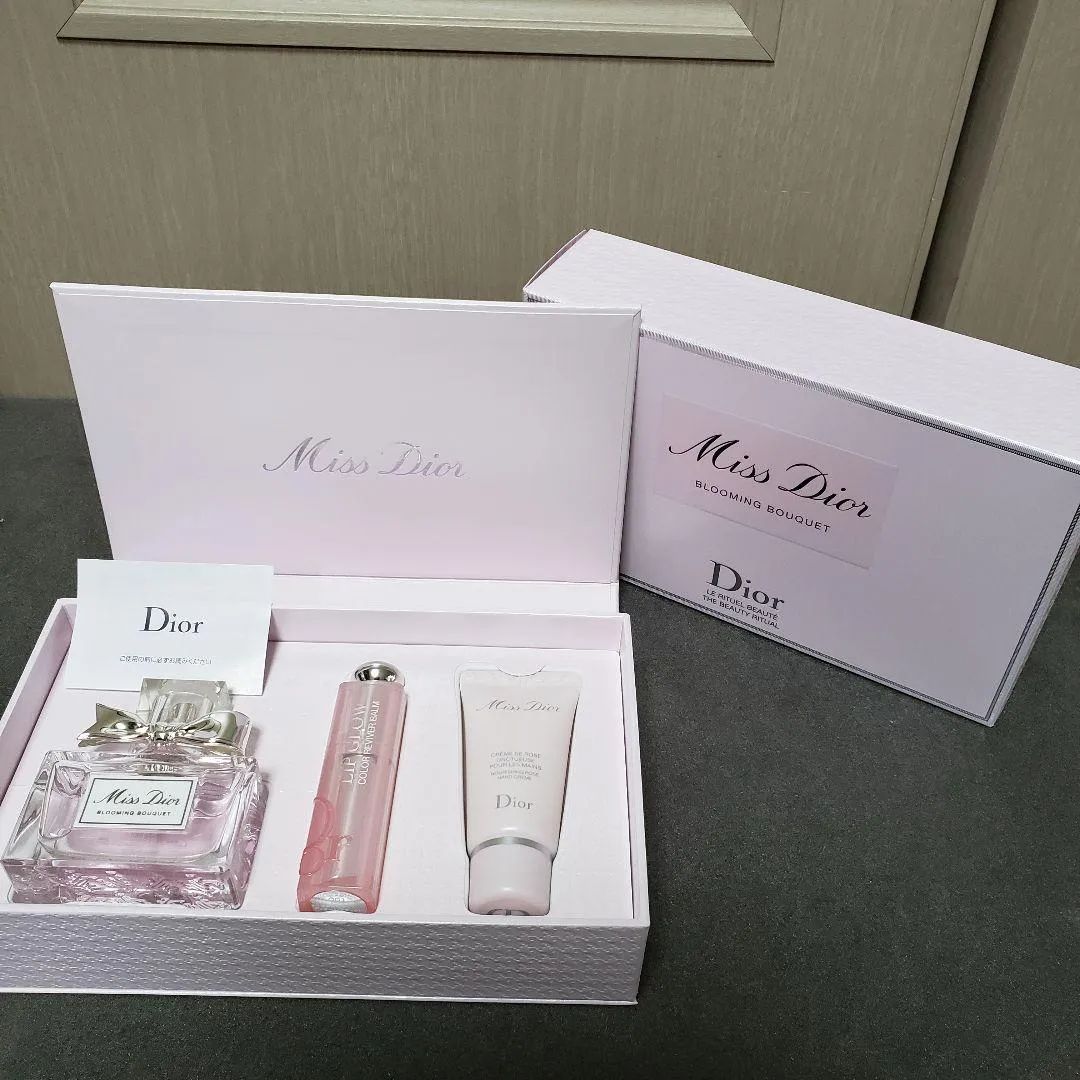 现在日本的化妆品还能买吗,日本代购化妆品