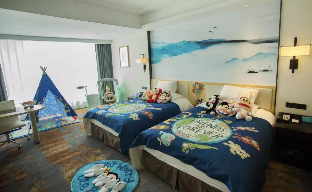 遂“礼等你”！祈福抱金砖品美食，两天一晚新春好运线路来啦~