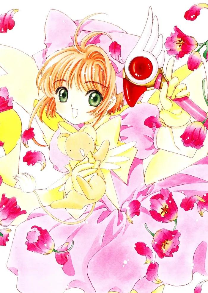 童年回忆巴啦啦小魔仙,童年回忆巴啦啦小魔仙贴纸