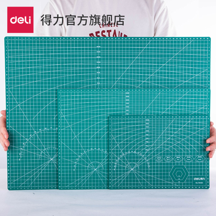 家用工具箱需要准备什么,工具箱套装家用五金工具手动