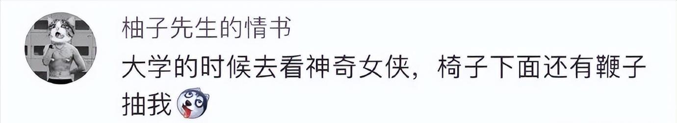 战狼2这个电影是不是真实战争,战狼2是不是根据真实事件改编