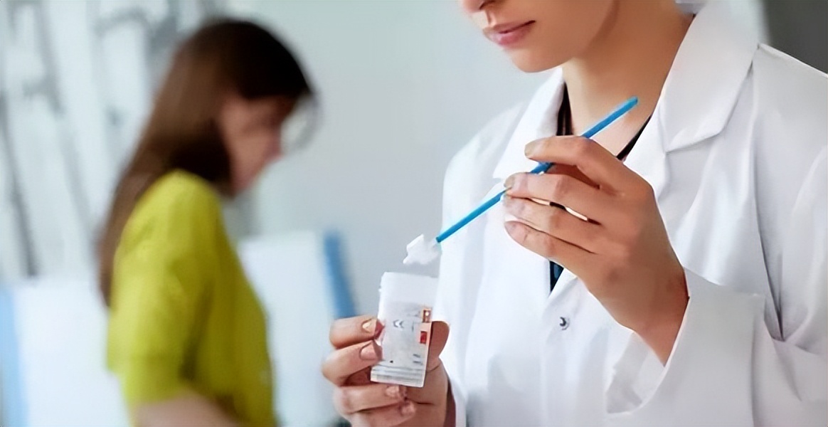 口腔感染hpv病毒潜伏期多久,你知道hpv是啥吗