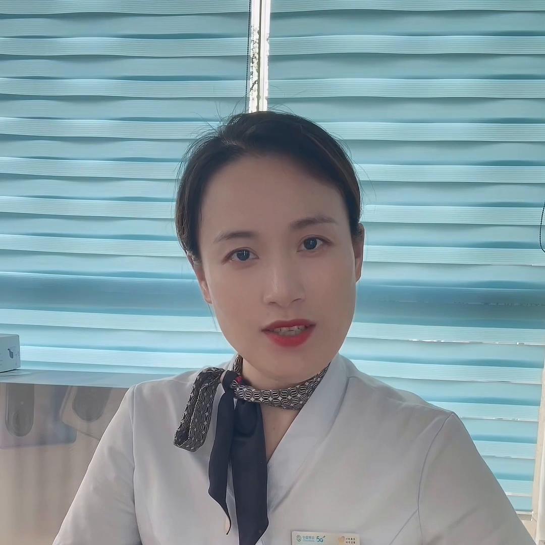 国外旅游如何开通国际漫游,家人出国没开通国际漫游怎么办