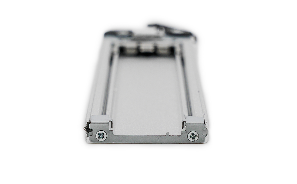 pcie4.0转m.2转接卡实测,pcienvmem.2转接卡