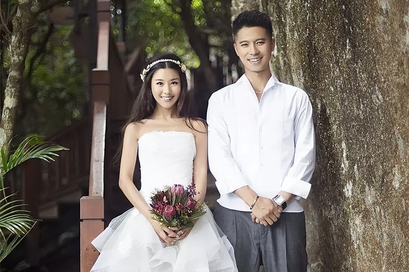 王雷刚谈特种兵,猝不及防的瞬间王雷