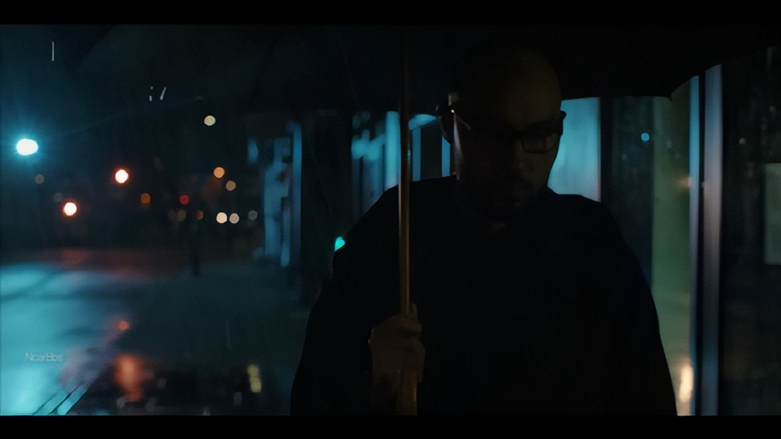 豆瓣9.2分高智商悬疑剧 (豆瓣8.6分的悬疑剧)