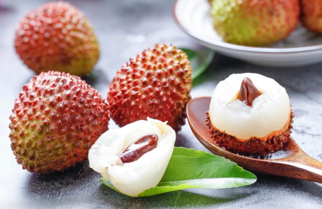 5月应季的水果有哪些,常见五月应季水果有哪些