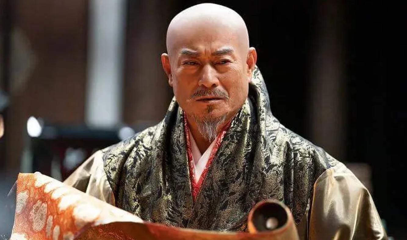 看不懂历史剧就打低分，我为NHK大河剧《镰仓殿的13人》“平反”