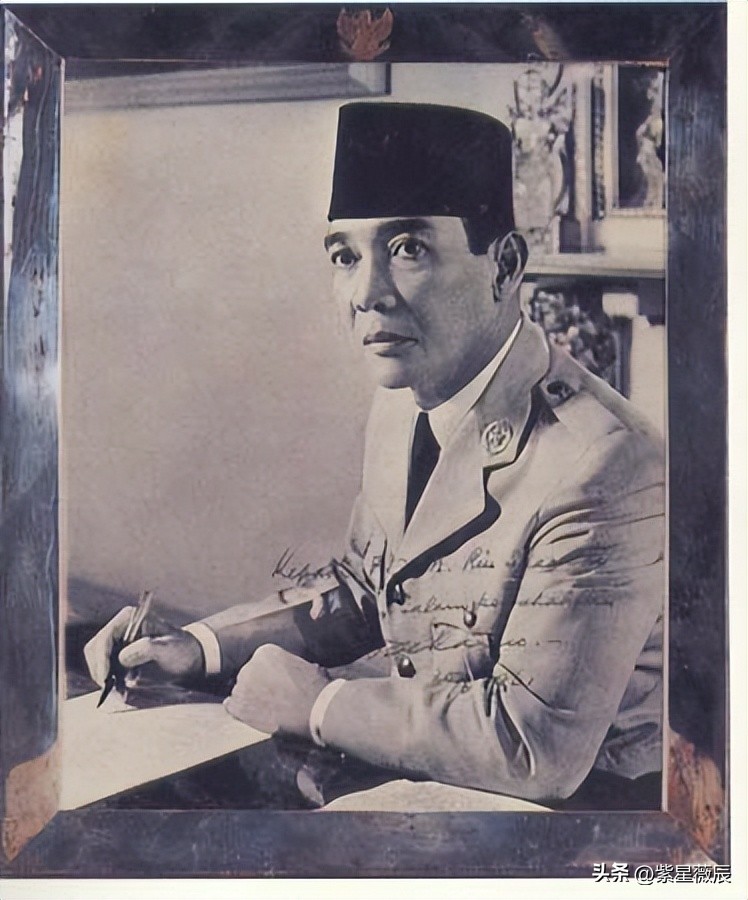 全球退出联合国的有几个国家,史上唯一退出联合国的国家