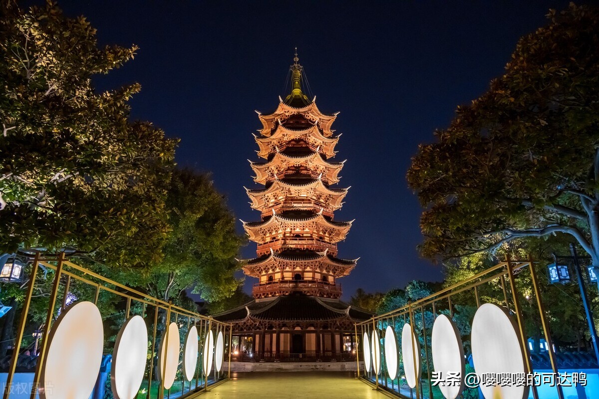 苏州春暖花开旅游攻略,苏州踏秋去哪里旅游好玩