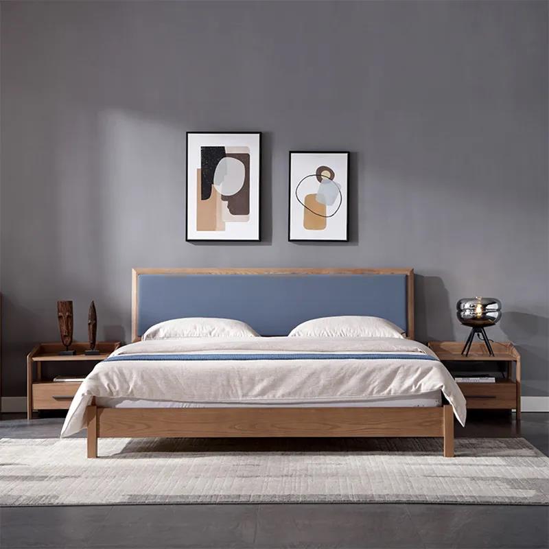 建材生意难做减少房租有用不,今年的建材生意为什么这么难做