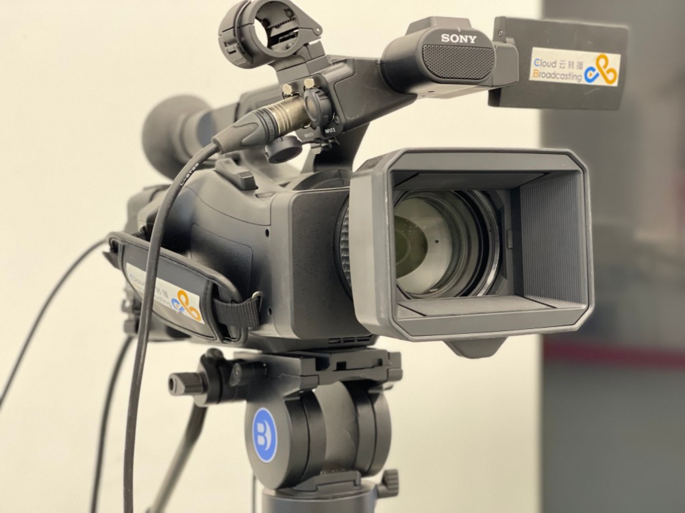 冬奥洲际杯,直播奥运女子单打