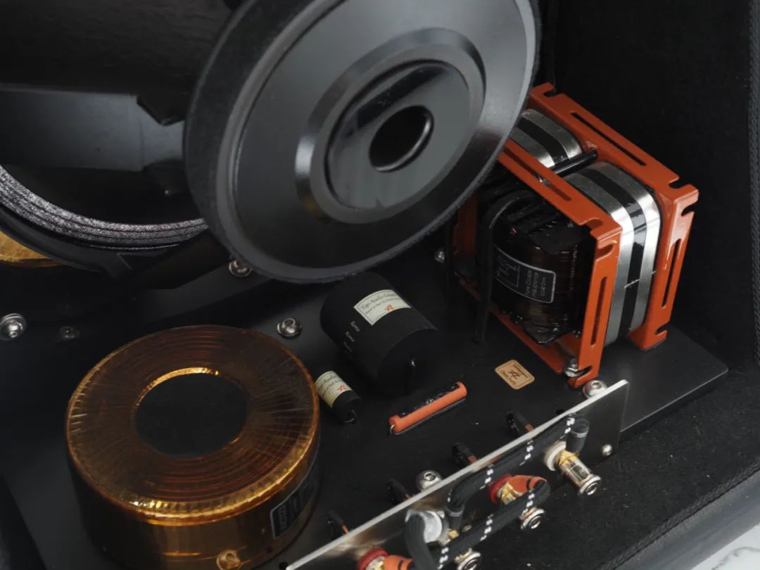 意大利diesis天使aura音箱,意大利死亡天使