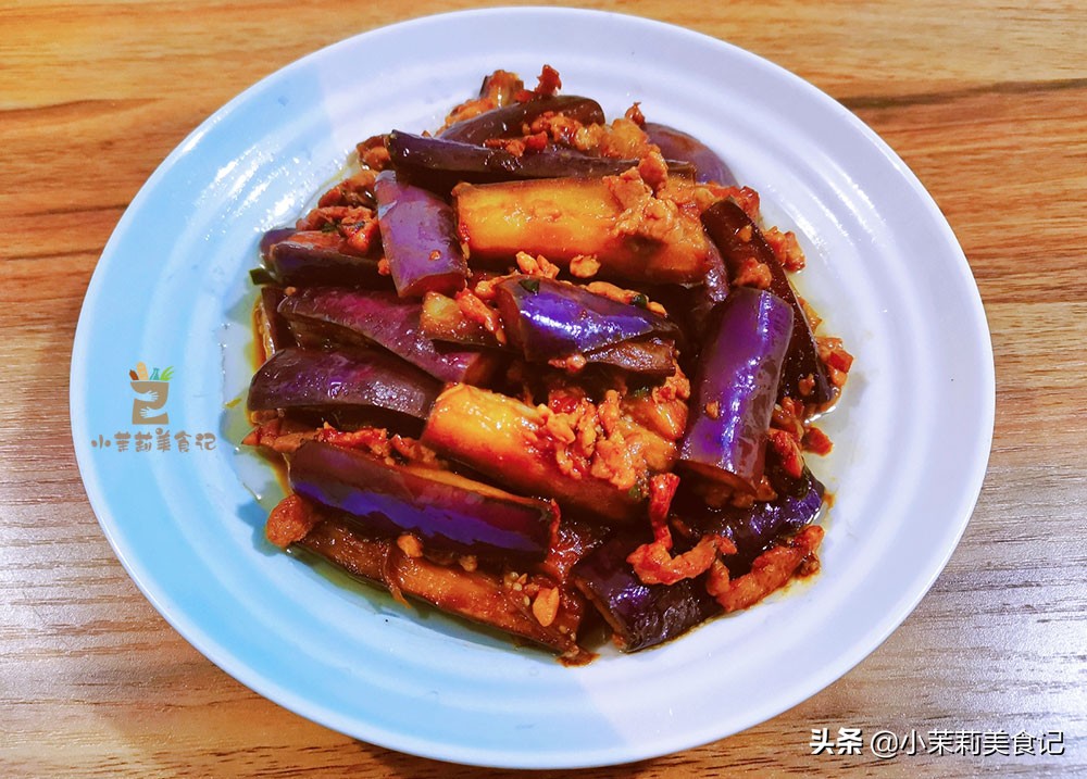 高温降火吃什么水果,冬季上火吃什么水果降火