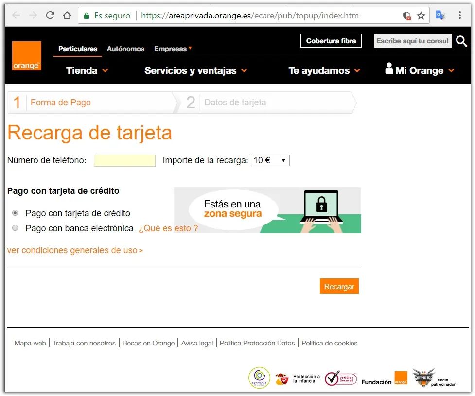 西班牙留学机票办理价格,西班牙留学电话卡怎么买