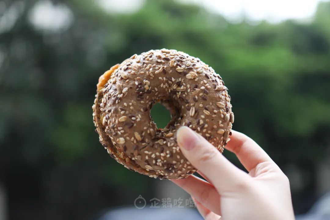 2年没写这家宝藏超市，居然更好买了