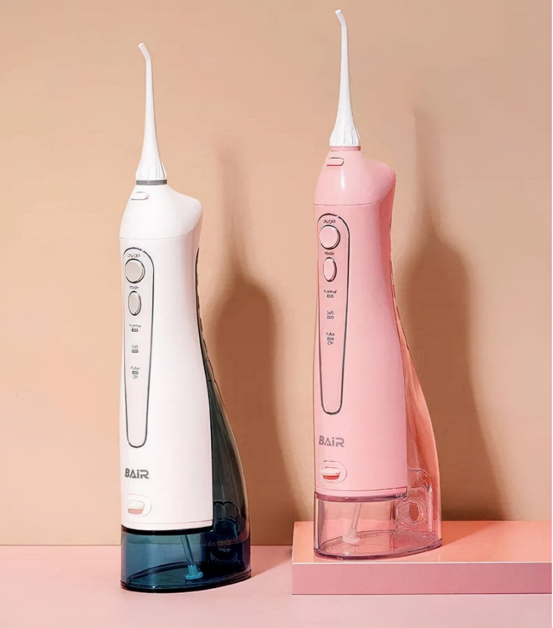 十大冲牙器品牌科普：测评师亲测数十款，力荐这10款