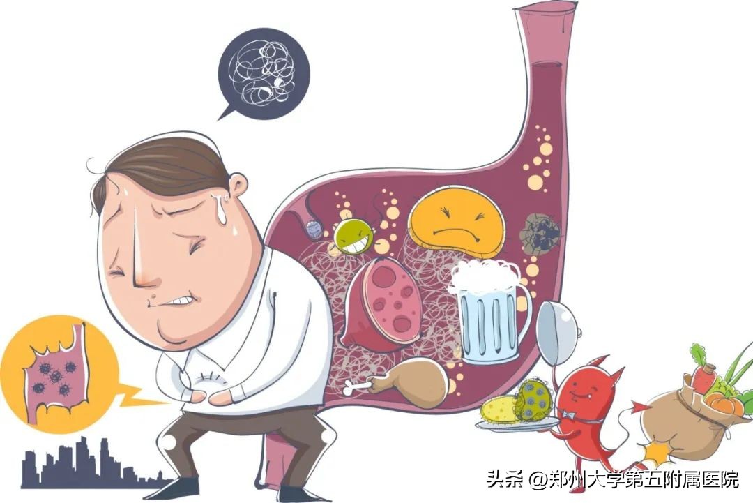 情人节守住健康,情人节健康是最长的告白