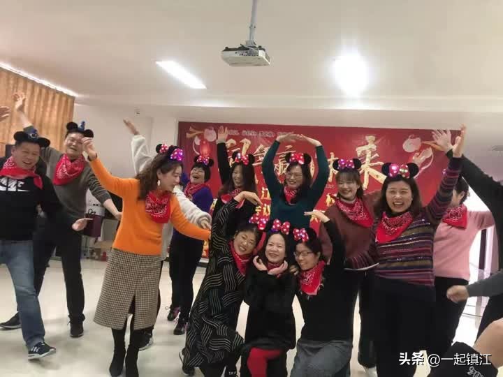 非凡十年南苑,非凡十年和顺