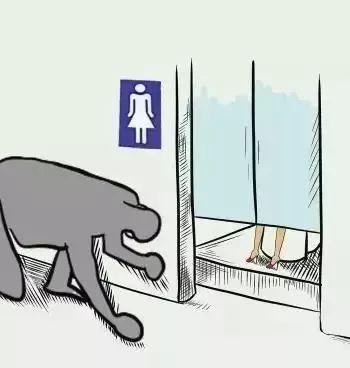 女厕所*拍偷**视频观看肮脏的！云南老*狼色***拍偷**小姐姐上厕所…