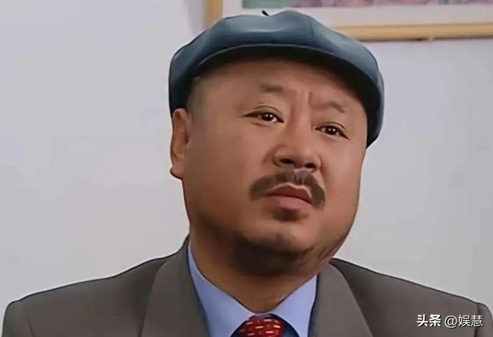 从乡村爱情1到12的谢永强,鹊刀门传奇和乡村爱情对比