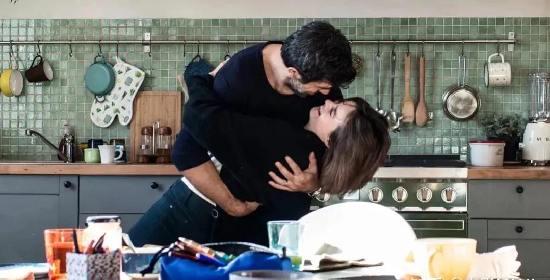 盘点10部男女身体交换的电影,10部男女身体交换电影动漫