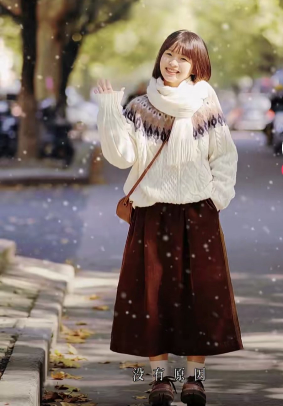 金缕曲·“奥密克戎”历险记（竹榭）