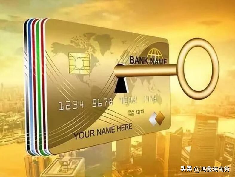 离岸银行账户被冻结怎么办,离岸账户被关闭或冻结的案例