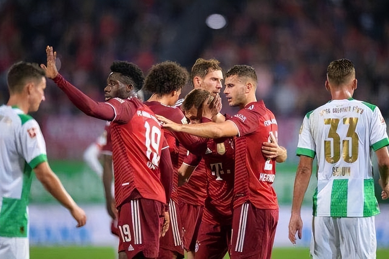 4月16日竞彩比分分析,竞彩12月16日足球比分