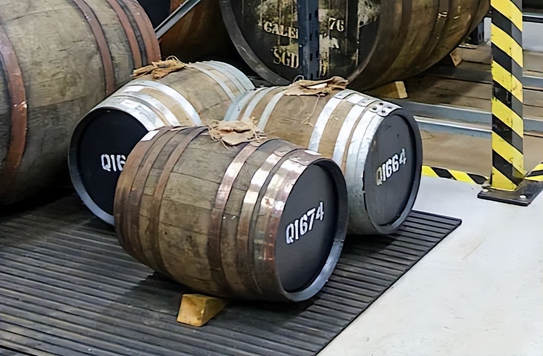 猪头桶有什么用,猪头桶介绍