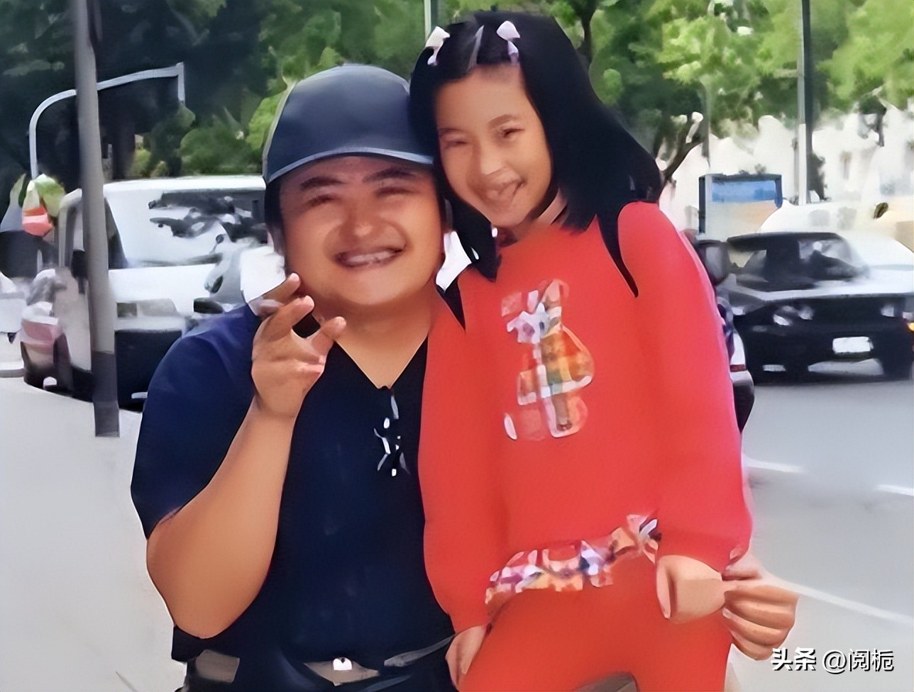 刘欢喜欢吉克隽逸还是袁娅维,刘欢教育女儿完整视频