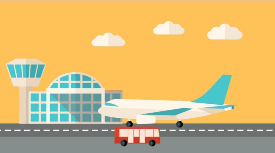 二维动画和mg动画区别,mg动画与ppt动画区别