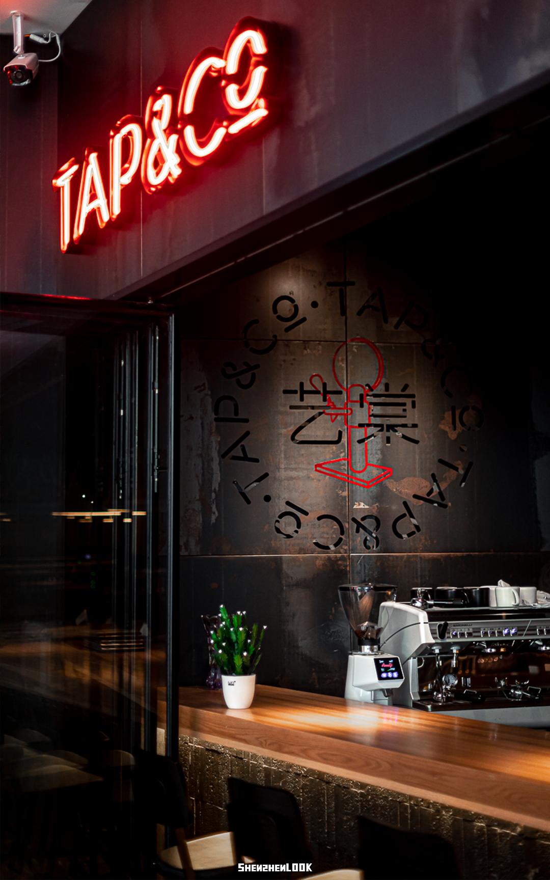 618大促商场,618大促活动实体店有吗