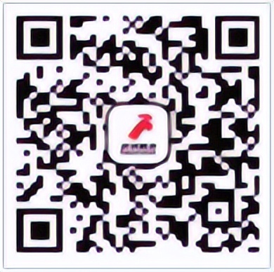 坐飞机碰到这个情况怎么办？看这里就对了！