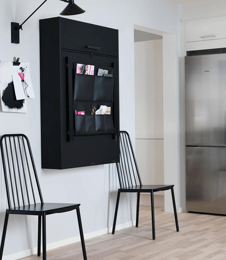 装修设计必备14个设计越住越舒心,这几个家装小设计让你幸福感爆棚