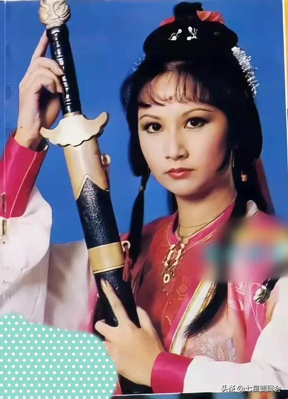 鸣镝风云录小说全本下载,鸣镝风云录1小说