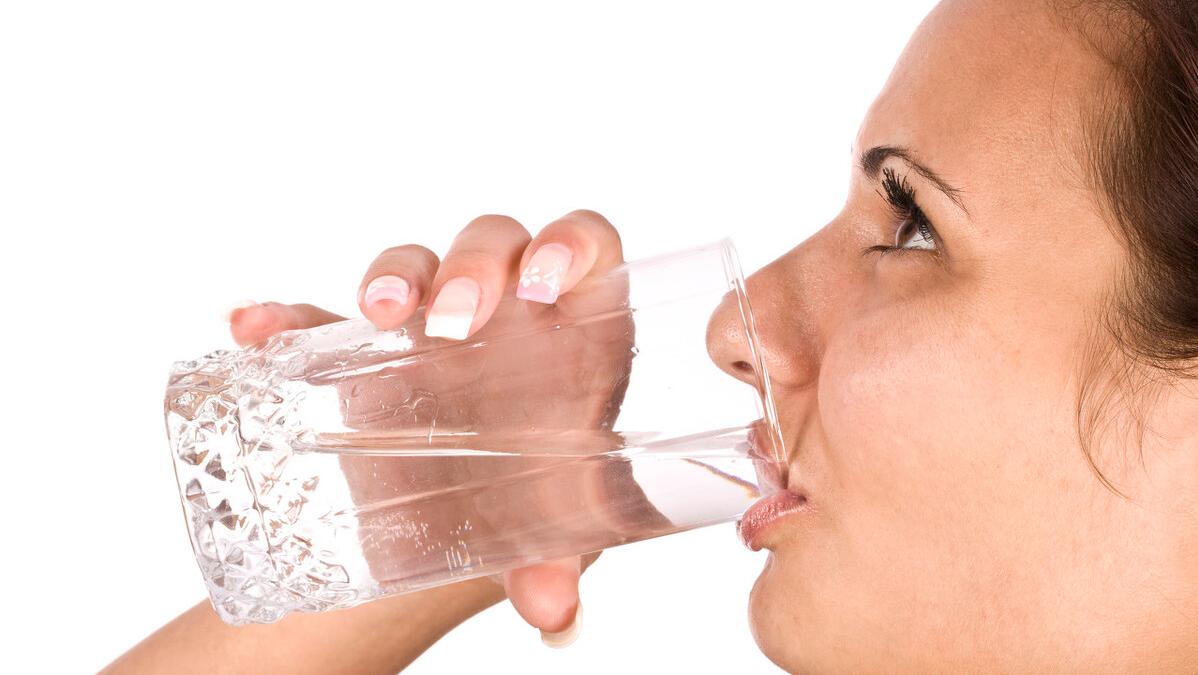 孕妇得痔疮能不能用药,怀孕了中医痔疮怎么治疗