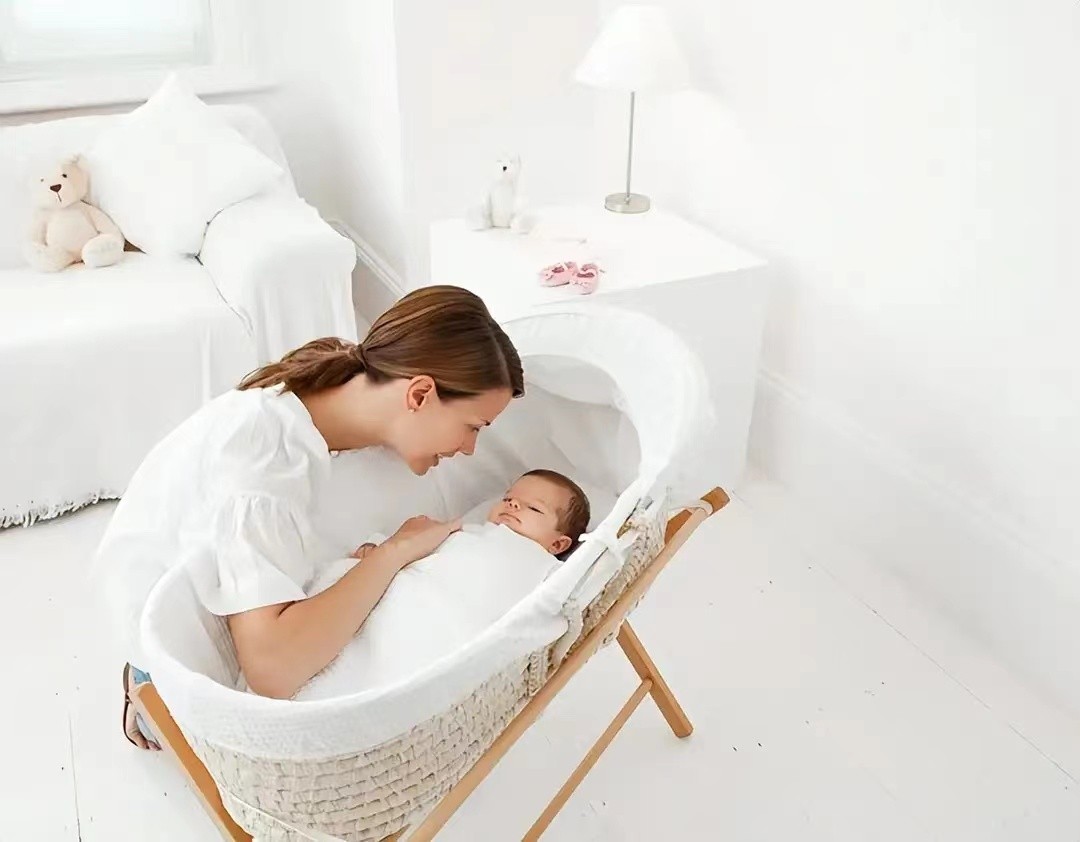 古埃及法老实验,埃及法老试验语言婴儿