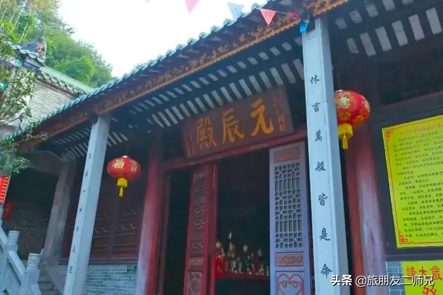 惠州1天1夜旅游攻略,广州去惠州三天两夜旅游攻略