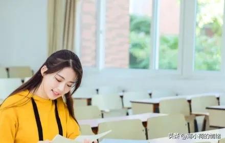 普通男女朋友送什么礼物比较好,男女朋友生日送什么礼物好