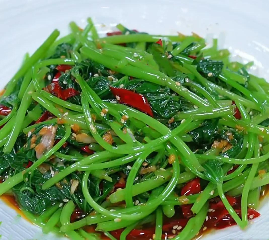 小暑季节应该吃点什么东西为好,小暑养生注意这几点安全度夏