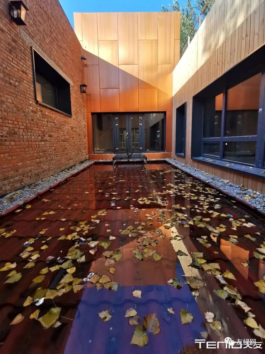 国内首座零排放建筑用了哪些能源,世界首个装配式超低能耗建筑