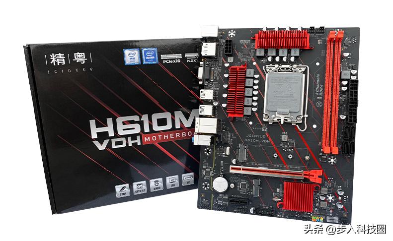 十二代高端主机配置,现在配12代主机划算吗