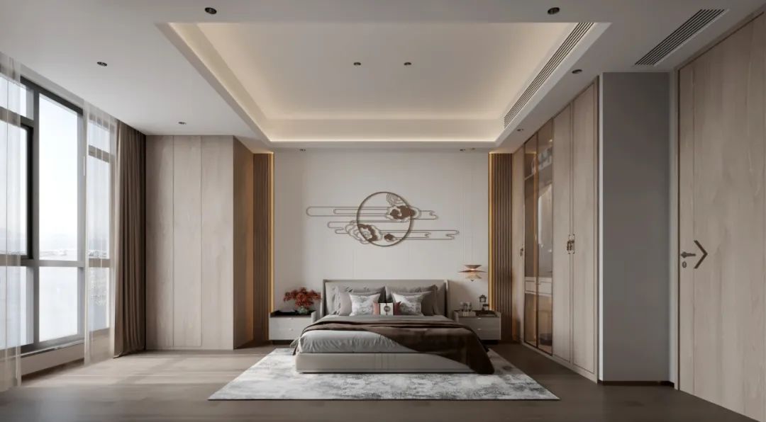 星视界×设计有范|黄煒：乘兴而来，尽兴而归