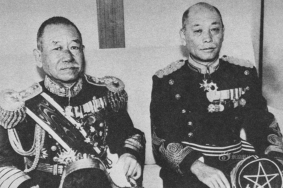 日本阶层垄断年轻人用脚投票裹挟发动战争