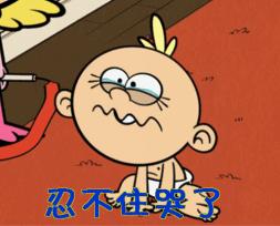 人体解剖尸体怕什么,人体解剖尸体的真相