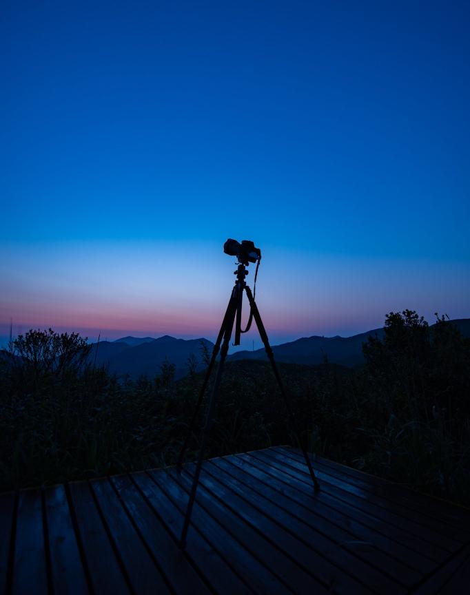 摄影摄像三脚架,摄影三脚架哪个最好用