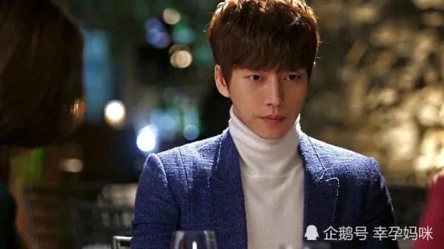 韩剧来自星星的你免费全集,来自星星的你什么时候知道真相